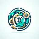 GoCryptoCoins.com Logo