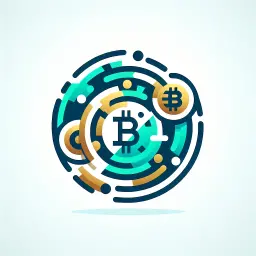 Buy GoCryptoCoins.com - Unlock the world of crypto with GoCryptoCoins