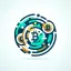 Buy GoCryptoCoins.com - Unlock the world of crypto with GoCryptoCoins