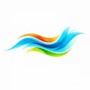 Godi.media Logo