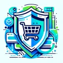 Purchase goDroneStore.com securely on NameGULF Buy goDroneStore.com – Premium domain name for sale at NameGULF marketplace