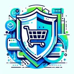 Buy goDroneStore.com - Discover Cutting-Edge Drone Solutions and Accessories Today!