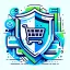 Buy goDroneStore.com - Discover Cutting-Edge Drone Solutions and Accessories Today!