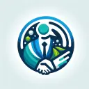 goInterview.com Logo