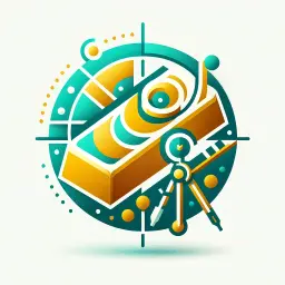 Buy GoldPriceTool.com - Unlock real-time gold price insights with Gold Price Tool for better financial decisions