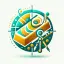 Buy GoldPriceTool.com - Unlock real-time gold price insights with Gold Price Tool for better financial decisions