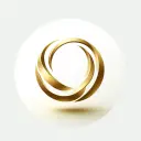 GoldStore.net Logo