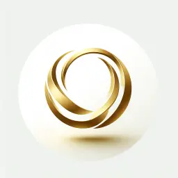 Buy GoldStore.net – Premium domain name for sale at NameGULF marketplace