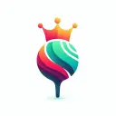 Purchase GolfRoyal.com securely on NameGULF Buy GolfRoyal.com – Premium domain name for sale at NameGULF marketplace