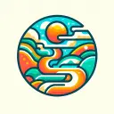 Gomary.com Logo