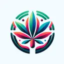 goMedicalMarijuana.com Logo