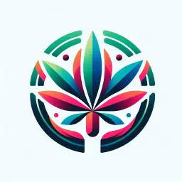 Buy goMedicalMarijuana.com - The ultimate domain for the medical marijuana industry