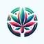 Buy goMedicalMarijuana.com - The ultimate domain for the medical marijuana industry