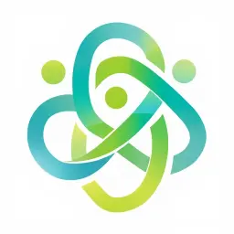 Buy Gomily.com - Brand-Ready Web Name for Modern Commerce, Startups, and Digital Ventures