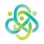 Buy Gomily.com - Brand-Ready Web Name for Modern Commerce, Startups, and Digital Ventures