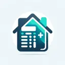 goMortgageCalculator.com Logo
