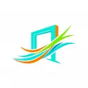 GonePass.com Logo