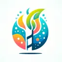 goSmokelessCigarettes.com Logo
