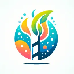 Buy goSmokelessCigarettes.com - Switch to smokeless lifestyle with Go Smokeless Cigarettes