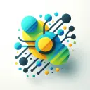 GoSocialMedia.com Logo