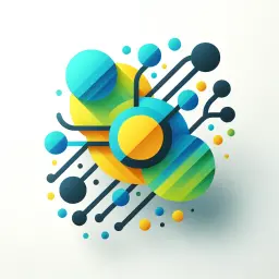 Buy GoSocialMedia.com - Enhance Engagement, Expand Audience, Boost Your Social Media Impact