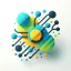 Buy GoSocialMedia.com - Enhance Engagement, Expand Audience, Boost Your Social Media Impact