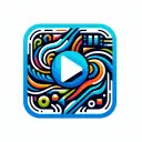 goStreamingTV.com Logo