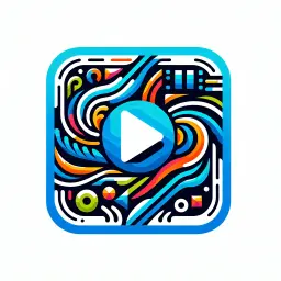 Buy goStreamingTV.com - Your ultimate destination for seamless streaming of live TV channels