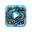 Buy goStreamingTV.com - Your ultimate destination for seamless streaming of live TV channels