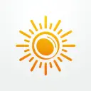 GotSunshine.com Logo