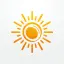 Buy GotSunshine.com – Premium domain name for sale at NameGULF marketplace