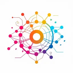Buy GovernAgents.com - Govern Agents, The Future of Managing Intelligent AI Agents with Precision and Control!