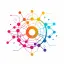 Buy GovernAgents.com - Govern Agents, The Future of Managing Intelligent AI Agents with Precision and Control!