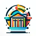 GovernmentCredits.com Logo