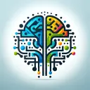 GPTEnter.com Logo