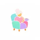 GrannyDay.com Logo
