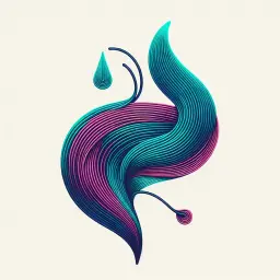 Buy GrapheneHairDyes.com - Revolutionize Hair with Graphene Technology