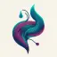 Buy GrapheneHairDyes.com - Revolutionize Hair with Graphene Technology