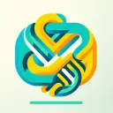 Greet.RSVP Logo