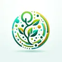 Groqing.com Logo