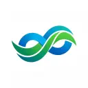 GwFlow.com Logo