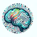 HackAI.dev Logo