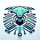 HackDrone.com Logo