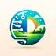 Buy Haft.io – Premium domain name for sale at NameGULF marketplace