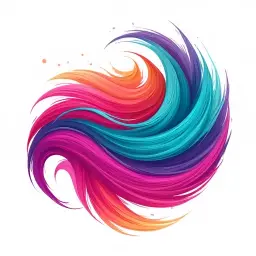 Buy HairDyes.org - Find the Perfect Name for Your Hair Color Business Today!