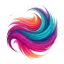 Buy HairDyes.org - Find the Perfect Name for Your Hair Color Business Today!