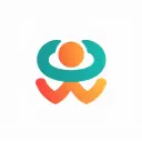 HangedOut.com Logo