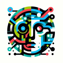 Buy HateBots.com - Counteract Automated Threats, Empower Your Digital Strategy!