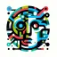 Buy HateBots.com - Counteract Automated Threats, Empower Your Digital Strategy!
