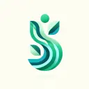 Buy Healonix.com – Premium domain name for sale at NameGULF marketplace